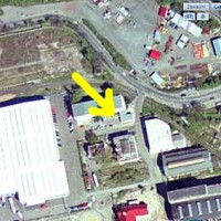 /album/zde-je-provozovna/mapa-jpg2/